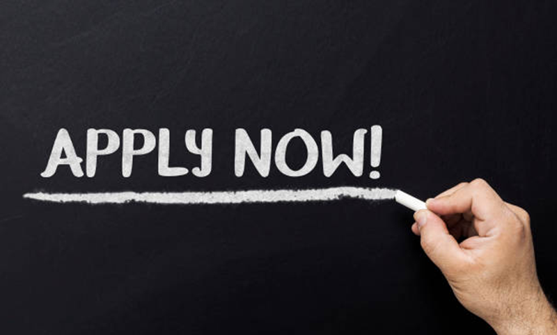 NBRC R&D Engineer Jobs Vacancy in India