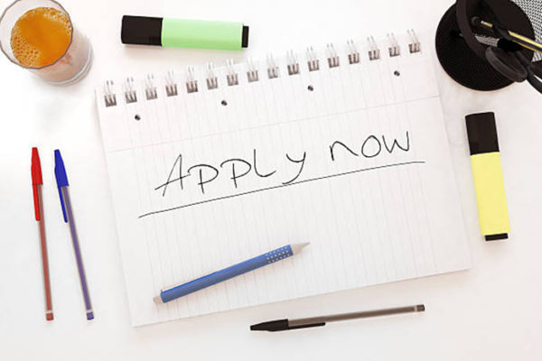 IISc Instructors Job Vacancy in India