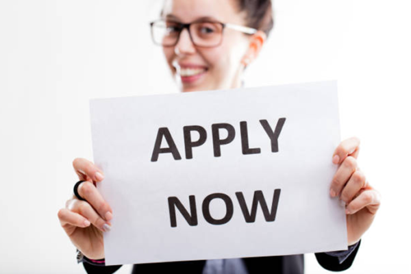 Process Shift Supervisor Job Vacancy in Ghana