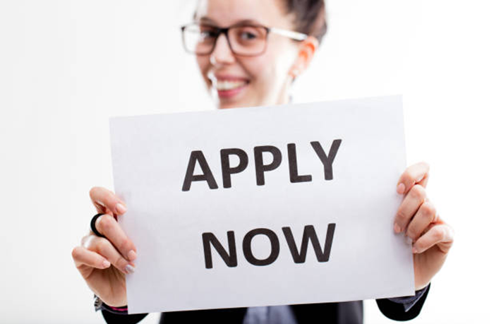 Process Shift Supervisor Job Vacancy in Ghana