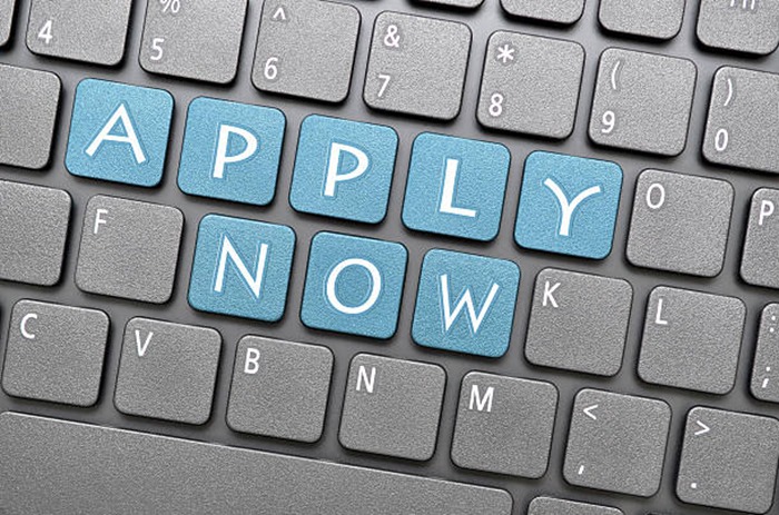 Process Shift Supervisor Job Vacancy in Ghana