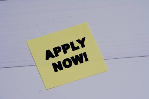 Assistant Examiner Job Vacancy in Ghana