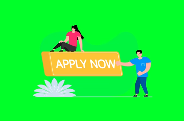 Assistant Examiner Job Vacancy in Ghana