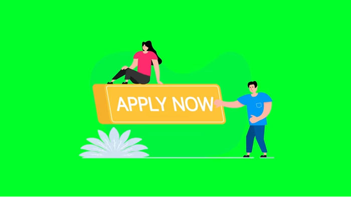 Assistant Examiner Job Vacancy in Ghana