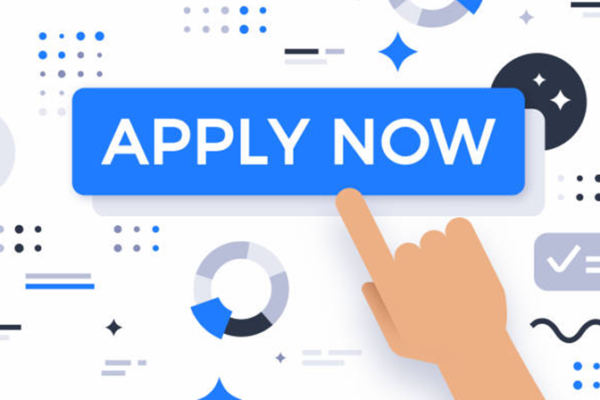 KSTCL Job Vacancy in India