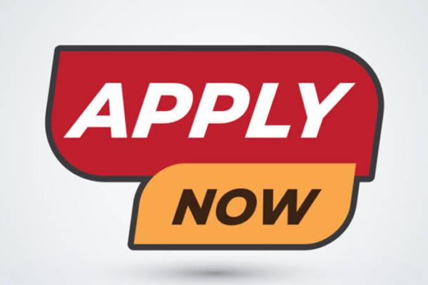 NIMS Professor & Senior Residents Job Vacancy in India