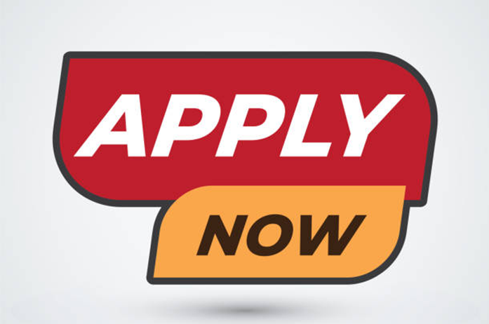 NIMS Professor & Senior Residents Job Vacancy in India