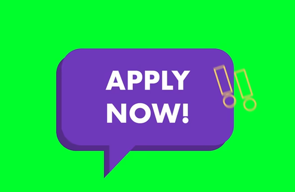 Job Vacancy in India