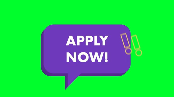 Job Vacancy in India