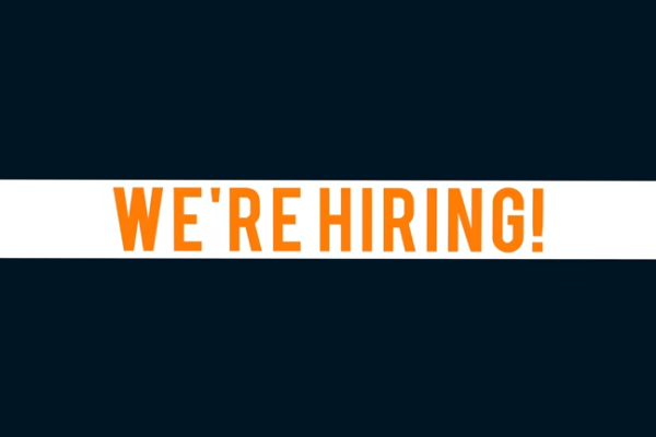 Assistant Director Job Vacancy in India