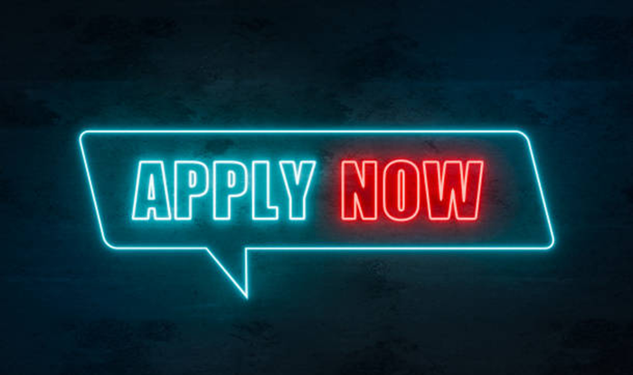 Assistant Director Job Vacancy in India