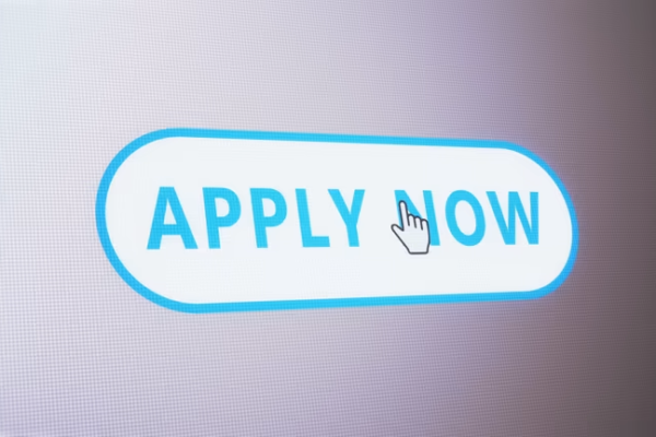 Assistant Lecturer-cum-Instructor Job Vacancy in India