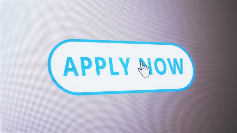 Assistant Lecturer-cum-Instructor Job Vacancy in India