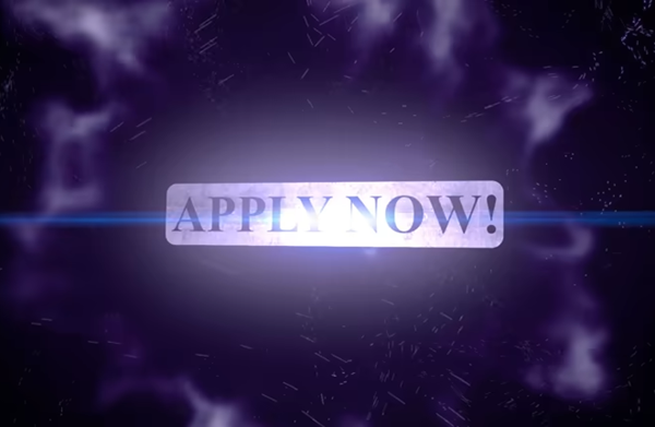 Job Vacancy in India