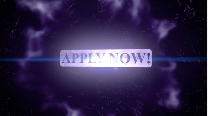 Job Vacancy in India