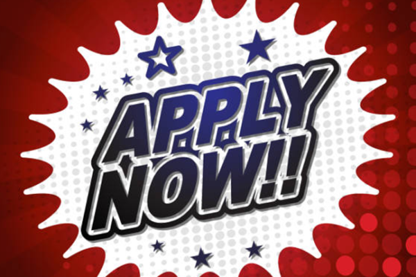 Jobs Vacancy in Elmira Canada