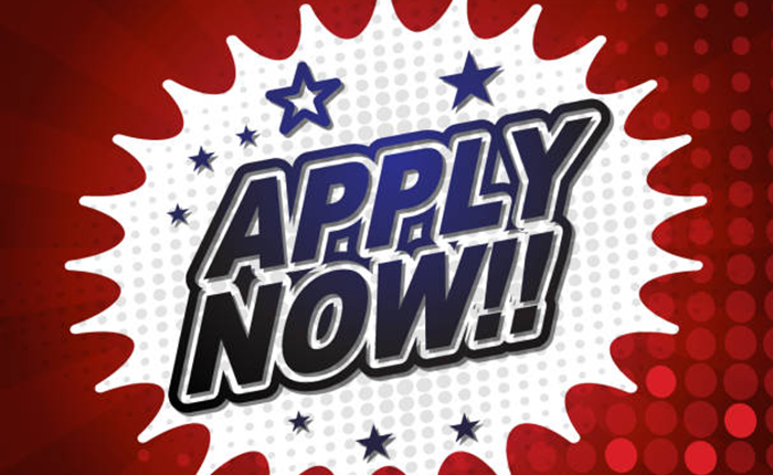 Jobs Vacancy in Elmira Canada at Pet Products as Quality Assurance Manager