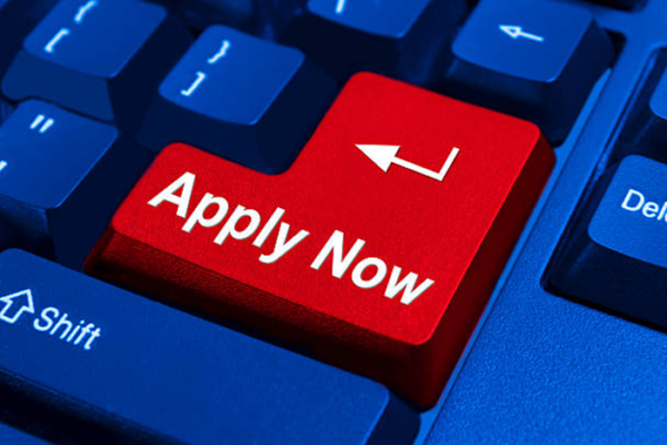 Labourer Job Vacancies in SnowBear Guelph