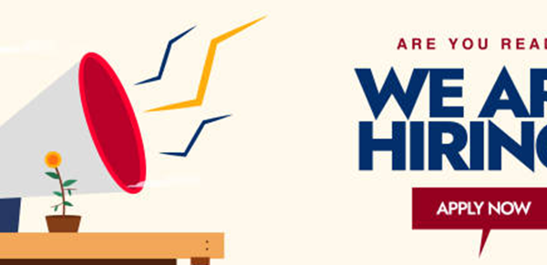 Labourer Job Vacancies in SnowBear Guelph