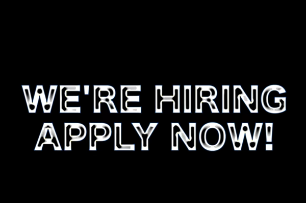 Jobs Vacancy in Ontario Canada at KidsLink