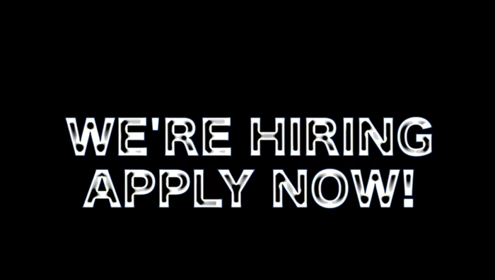 Jobs Vacancy in Ontario Canada at KidsLink