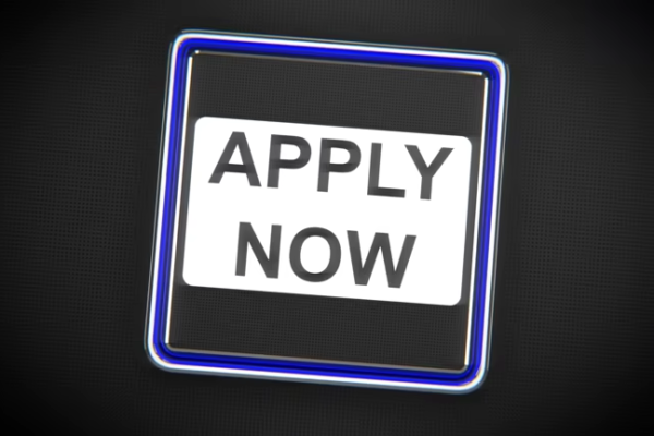 Job Vacancy in India