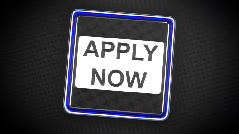 Job Vacancy in India