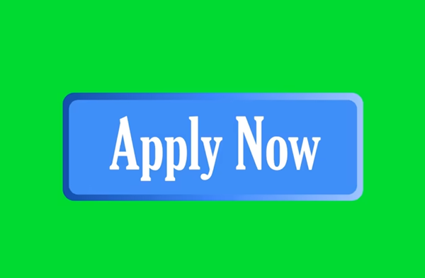 GMDC Gujarat IT Professional Job Vacancy in India