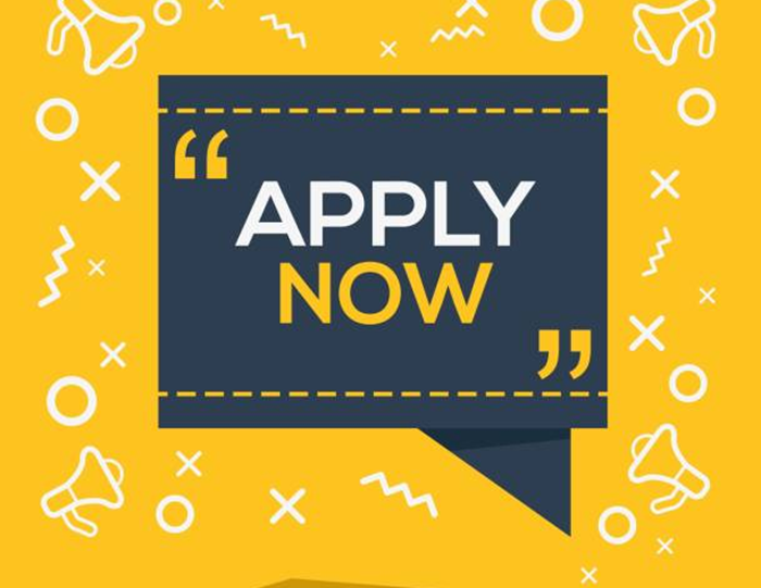 Jobs Vacancy in India For Men