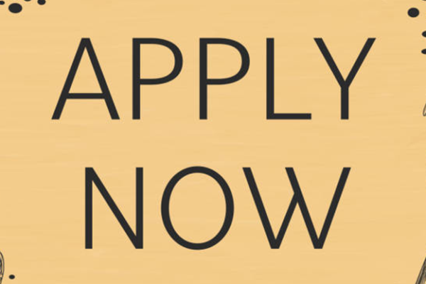 Jobs Vacancy in India For Men