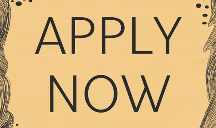 Jobs Vacancy in India For Men