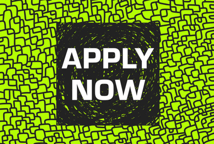 Jobs Vacancy in Kitchener ON Canada at Conestoga College