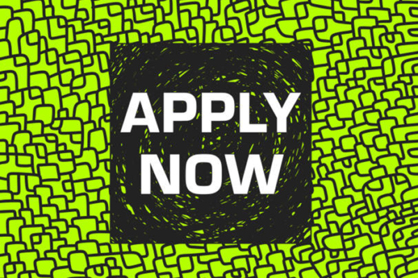 Computer Diploma Jobs Vacancy in Kitchener ON