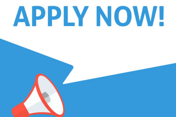 Human Resources Job Vacancy