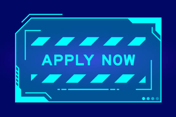 Inspectors Jobs Job Vacancy