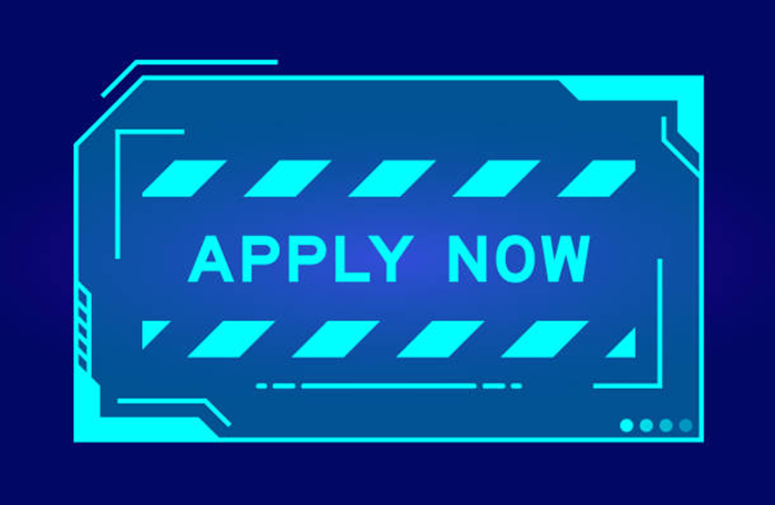 Inspectors Jobs Job Vacancy