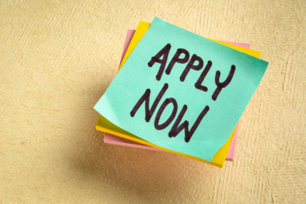 Dietitian Jobs Vacancy in Ontario Canada