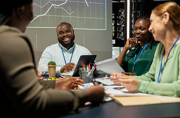 Jobs Vacancies in Oxfam Uganda for Partner Finance Officer Vacancy