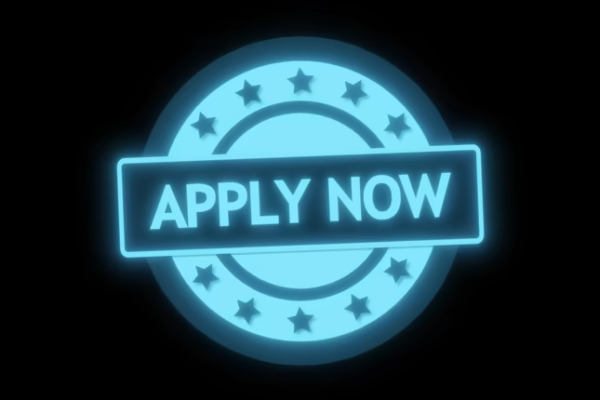 Governance Research (PASGR) Jobs Vacancy in Nairobi Kenya