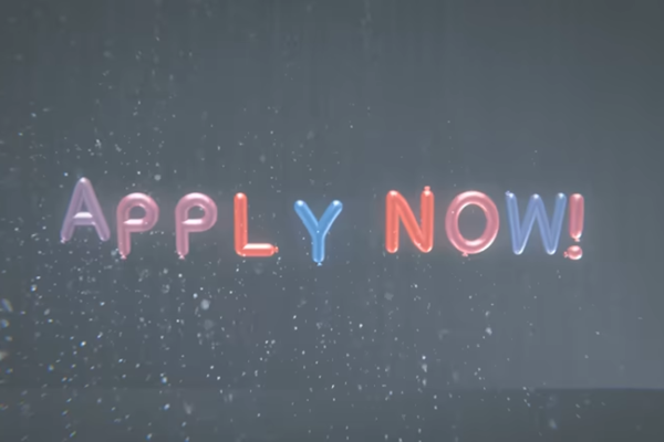 Kenya High School Job Vacancies in Kenya