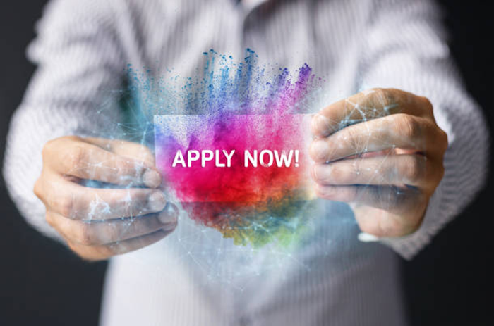 Credit Controllers, Drivers and Security Guards Jobs Vacancy in Kenya