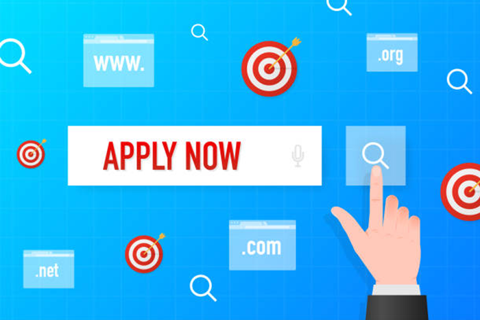 Water Engineering Jobs Vacancy in Kenya