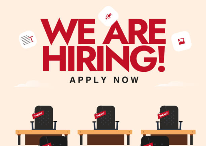 Government Regulatory Body Jobs in Kenya