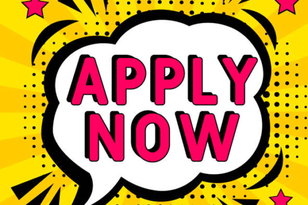 Construction Job Vacancies in Kenya