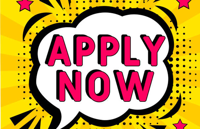 Construction Job Vacancies in Kenya