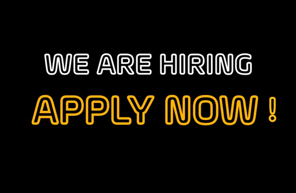 CMA Human Capital & Administration Manager Job Vacancy in Kenya