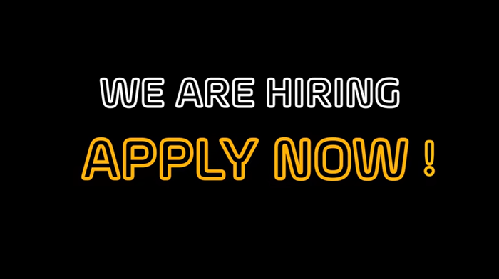 CMA Human Capital & Administration Manager Job Vacancy in Kenya