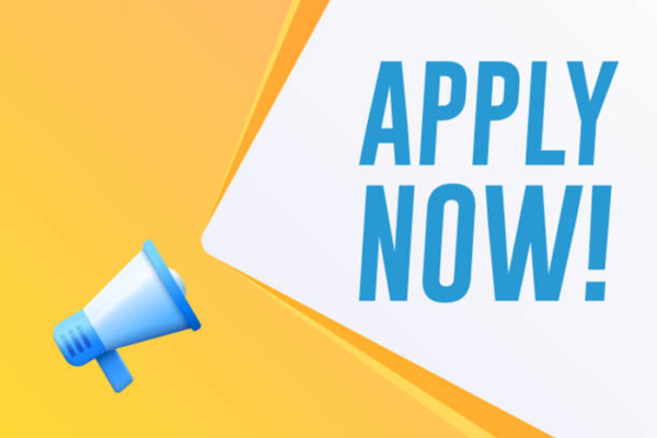 New KCC Managing Director Job Vacancy in Kenya Re-Advertisement