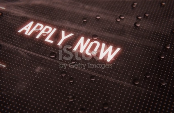 CNC Operator Jobs Vacancy in Waterloo