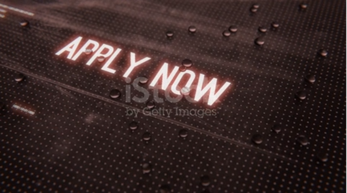 CNC Operator Jobs Vacancy in Waterloo